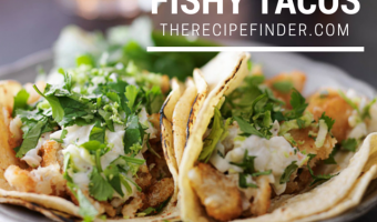 somethin-fishy-tacos