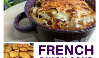 french-onion-soup-collage