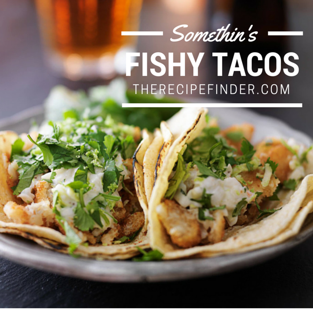 somethin-fishy-tacos