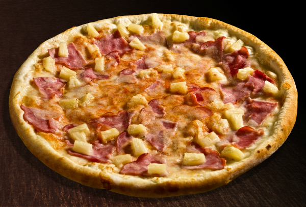 ham-and-pineapple-pizza-600x406