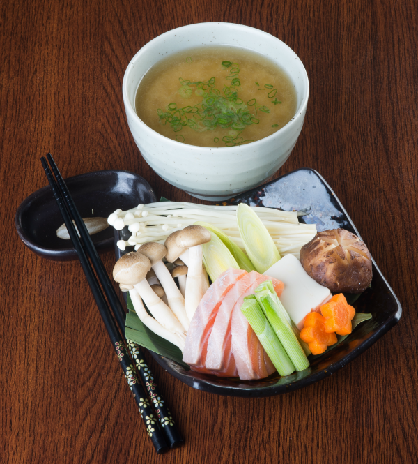 miso-soup-with-veggies