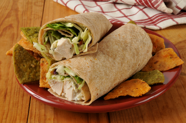 salad-chicken-wrap.png