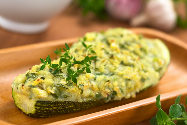 Stuffed-Zucchini-600x400