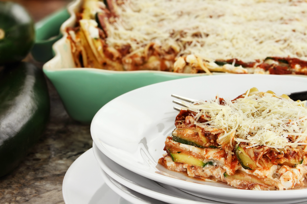 Zucchini-Lasagna-600x400