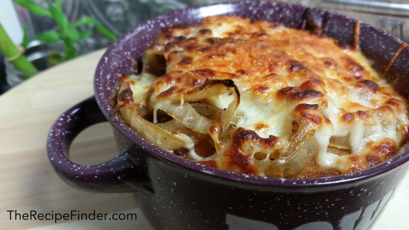 french-onion-soup-branded