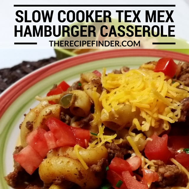 slow-cooker-texmex-hamburger-casserole
